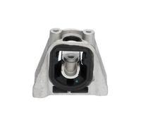 Supporto motore EEM-2008 KAVO PARTS per HONDA CIVIC VIII Tre volumi CR-V III