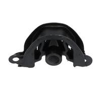Supporto motore EEM-2010 KAVO PARTS per HONDA CIVIC VI Fastback CIVIC VI Coupé