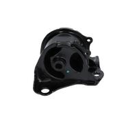 KAVO PARTS EEM-2012 Supporto motore