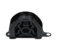 KAVO PARTS Supporto motore