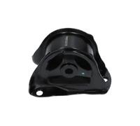 Supporto motore EEM-2023 KAVO PARTS per HONDA CIVIC VI Hatchback CR-V I