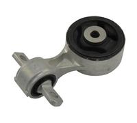 KAVO PARTS EEM-2026 Supporto motore