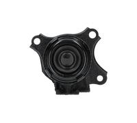 Supporto motore EEM-2040 KAVO PARTS per HONDA CIVIC VII Hatchback STREAM FR-V