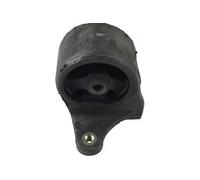 Supporto motore EEM-2045 KAVO PARTS per HONDA FR-V CIVIC VII Coupé