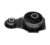 Supporto motore EEM-2046 KAVO PARTS per HONDA HR-V