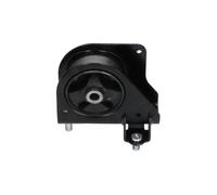 Supporto motore EEM-2049 KAVO PARTS per HONDA HR-V