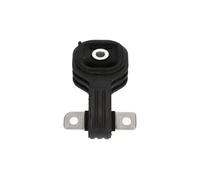 KAVO PARTS Supporto motore EEM-2144 Posteriore per Honda CR-V III/IV