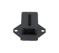 KAVO PARTS EEM-3002 Sospensione, Motore per HYUNDAI