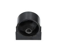 Supporto motore EEM-3029 KAVO PARTS per HYUNDAI MATRIX