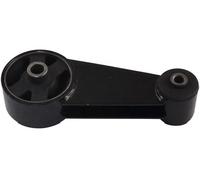 Supporto motore EEM-3042 KAVO PARTS per HYUNDAI i10 I