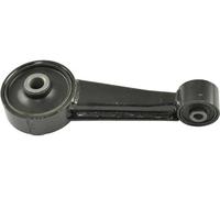 KAVO PARTS EEM-3051 Supporto motore