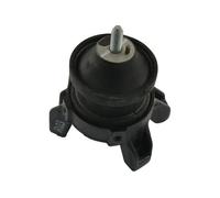 Supporto motore EEM-3055 KAVO PARTS per HYUNDAI SANTA FÉ II