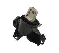 Supporto motore EEM-3060 KAVO PARTS per HYUNDAI KIA