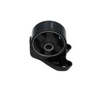 Supporto motore EEM-3072 KAVO PARTS per HYUNDAI ELANTRA III COUPE II