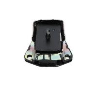 Supporto motore EEM-3077 KAVO PARTS per HYUNDAI GALLOPER II