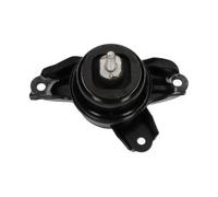 Supporto motore EEM-3125 KAVO PARTS per HYUNDAI KIA