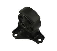 Kavo Parts Supporto motore EEM-3132 anteriore per KIA Sportage II (JE KM)