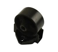 KAVO PARTS Supporto motore