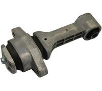 KAVO PARTS EEM-3149 Supporto motore