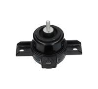 KAVO PARTS EEM-3153 Supporto motore