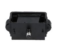 Kavo Parts Supporto motore EEM-4008 per KIA e Mazda