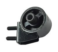 Kavo Parts EEM 4010 motore bagagli