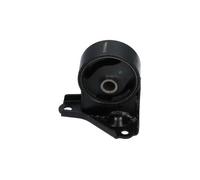 Supporto motore EEM-4018 KAVO PARTS per KIA SPORTAGE II