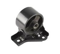 KAVO PARTS EEM-4019 Supporto motore