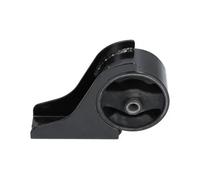 KAVO PARTS EEM-4025 Supporto motore per KIA CARNIVAL II (GQ) CARNIVAL I (UP)