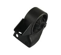 Supporto motore EEM-4036 KAVO PARTS per KIA SPORTAGE II