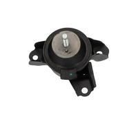 Supporto motore EEM-4038 KAVO PARTS per KIA HYUNDAI
