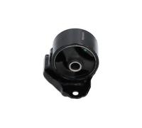 Supporto motore EEM-4049 KAVO PARTS per HYUNDAI KIA