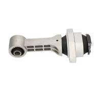 Supporto motore EEM-4078 KAVO PARTS per HYUNDAI KIA