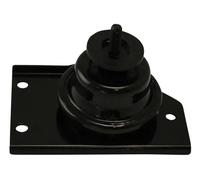 Supporto motore EEM-4085 KAVO PARTS per KIA HYUNDAI