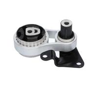 Kavo Parti EEM-4502 Supporto Motore Posteriore per Ford B-Max JK Mazda 2 Dy