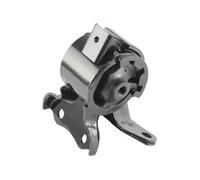 KAVO PARTS EEM-4508 Supporto motore