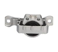 KAVO PARTS EEM-4511 Supporto motore per MAZDA 5 (CW)