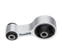 Supporto motore EEM-4515 KAVO PARTS per MAZDA 6 Station Wagon 6 Hatchback