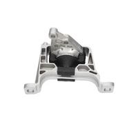 Supporto motore EEM-4534 KAVO PARTS per MAZDA 3 Tre volumi 3