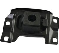 Supporto motore EEM-4535 KAVO PARTS per MAZDA 3 Tre volumi 3