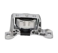Kavo Parti EEM-4538 Supporto Motore Destra per Mazda