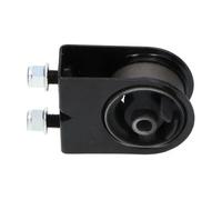 Supporto motore EEM-4544 KAVO PARTS per MAZDA 323 S VI Tre volumi PREMACY