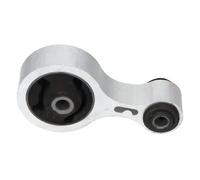 KAVO PARTS Supporto motore
