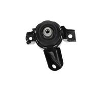 Supporto motore EEM-4566 KAVO PARTS per MAZDA 6 Hatchback 6 Tre volumi