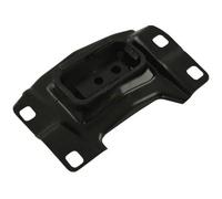 KAVO PARTS EEM-4588 Supporto motore per MAZDA 3 (BL) 5 (CW) 3 Stufenheck (BL)