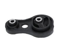 Supporto motore EEM-4600 KAVO PARTS per MAZDA 2