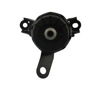 Supporto motore EEM-4605 KAVO PARTS per MAZDA 6 Tre volumi