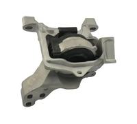 KAVO PARTS EEM-4613 Supporto motore