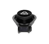 KAVO PARTS EEM-4619 Supporto motore