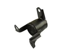 KAVO PARTS EEM-4620 Supporto motore per MAZDA 2 Schrägheck (DE, DH3)